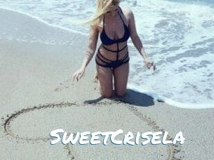 SweetCrisela