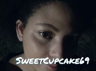 SweetCupcake69