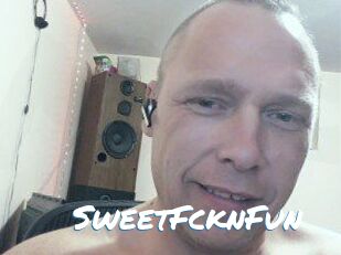 SweetFcknFun