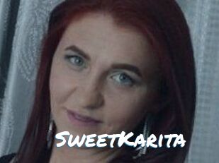 SweetKarita