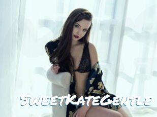 SweetKateGentle