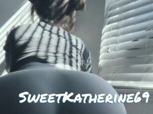 SweetKatherine69