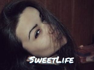 SweetLife