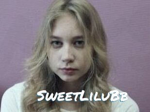 SweetLiluBb