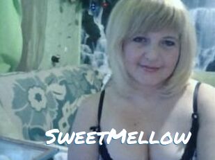 Sweet_Mellow