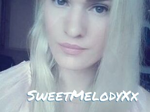 SweetMelodyXx