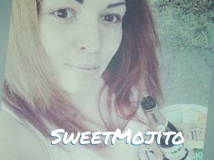 SweetMojito