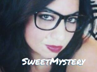 SweetMystery