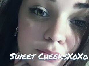 Sweet_CheeksXoXo