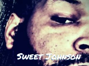 Sweet_Johnson