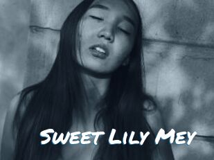 Sweet_Lily_Mey