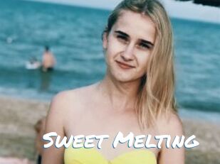 Sweet_Melting