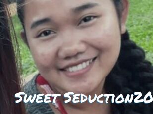 Sweet_Seduction20