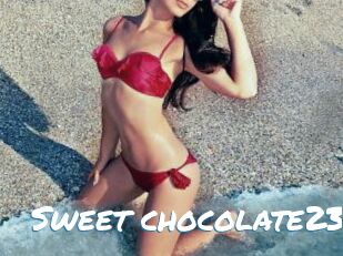 Sweet_chocolate23