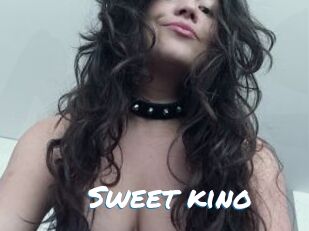 Sweet_kino