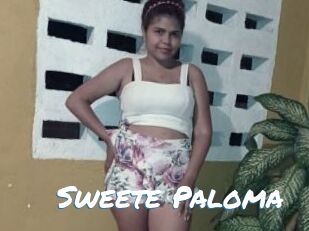 Sweete_Paloma