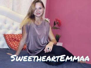 SweetheartEmmaa