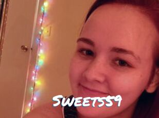 Sweets59
