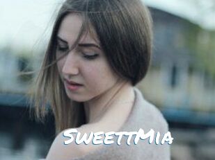 SweettMia