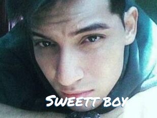 Sweett_boy