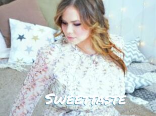 Sweettaste