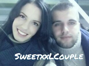 Sweet_xxLCouple