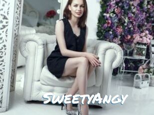 SweetyAngy