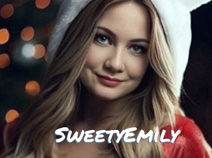 SweetyEmily