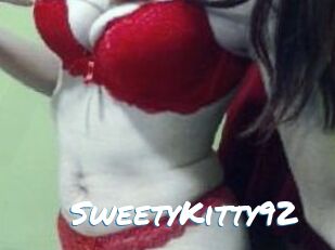 SweetyKitty92