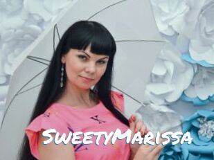SweetyMarissa