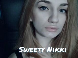 Sweety_Nikki