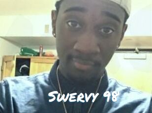 Swervy_98