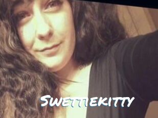 Swettiekitty