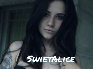 SwietAlice