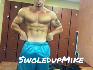 SwoledupMike