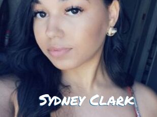 Sydney_Clark