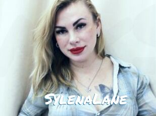 SylenaLane