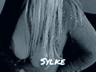 Sylke