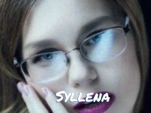 Syllena