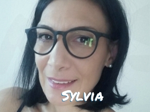 Sylvia