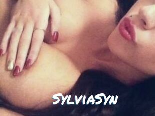 Sylvia_Syn