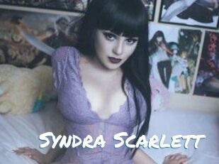 Syndra_Scarlett