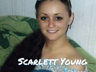 _Scarlett_Young_