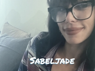 Sabeljade