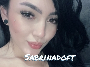 Sabrinadoft