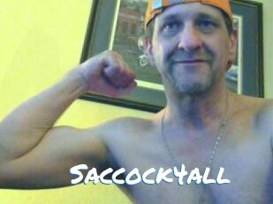 Saccock4all