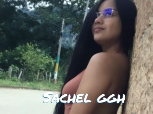 Sachel_ggh