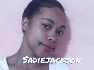 Sadiejackson