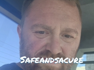 Safeandsacure