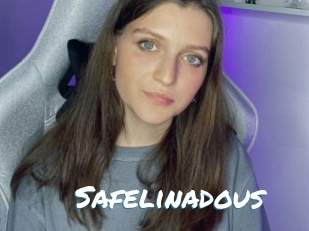 Safelinadous